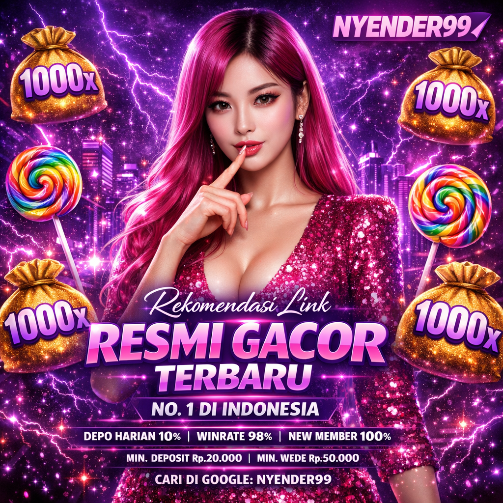 NYENDER99