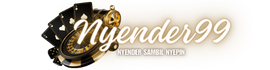 Logo NYENDER99